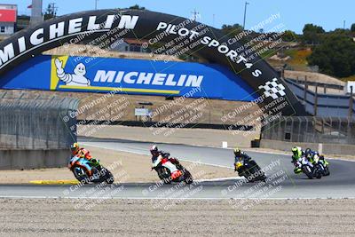 media/Jun-24-2022-TrackDaz (Fri) [[aa6850b51f]]/Group B/1145am (Turn 4)/